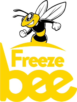 Freeze-Bee